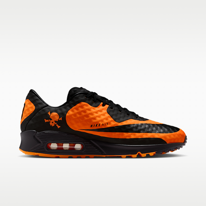 Nike Air Max 90 Hypervenom Men's Shoes IR1978-844