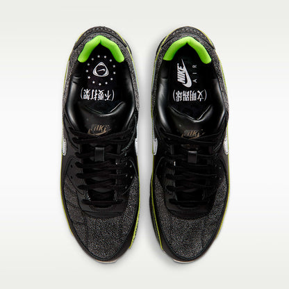 Air Max 90 "Tiempo" Shoes