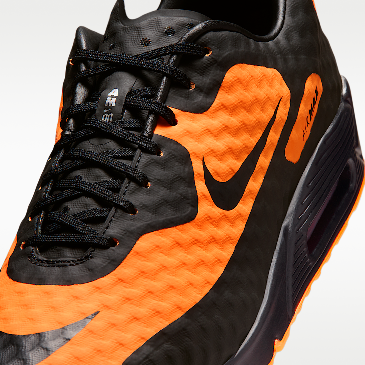 Nike Air Max 90 Hypervenom Men's Shoes IR1978-844