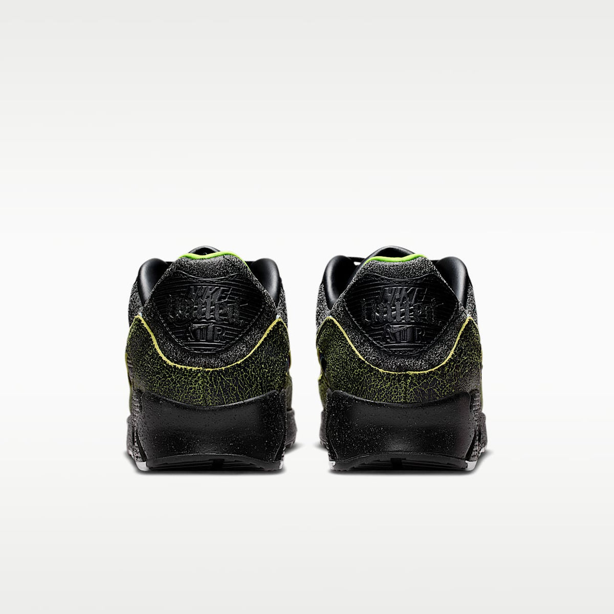 Air Max 90 "Tiempo" Shoes