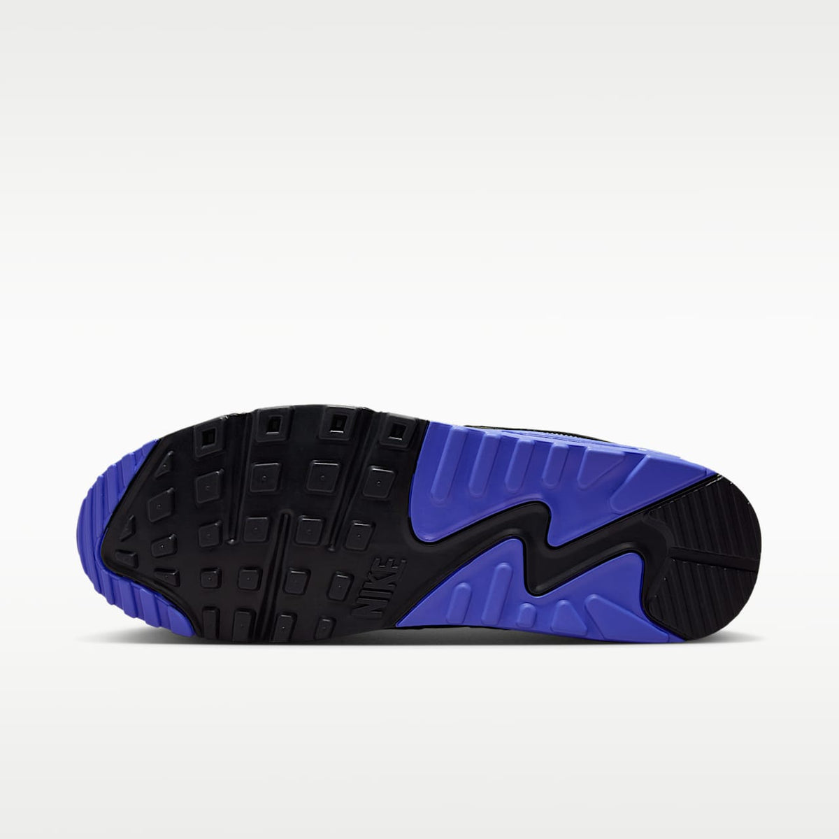 Air Max 90 SP Sneakers