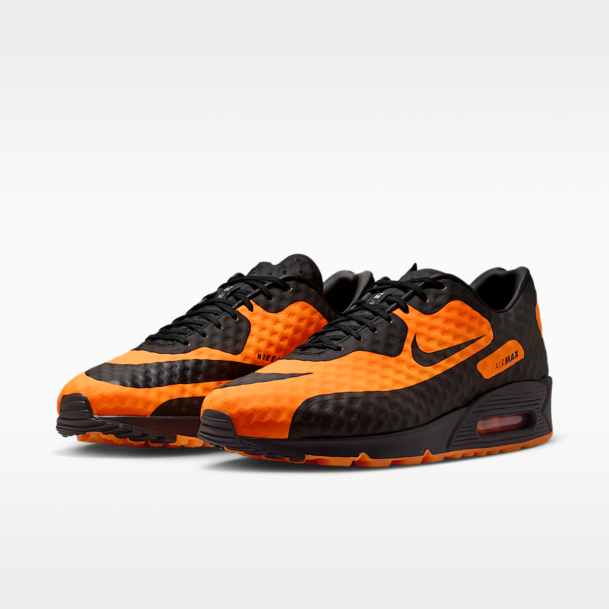 Nike Air Max 90 Hypervenom Men's Shoes IR1978-844
