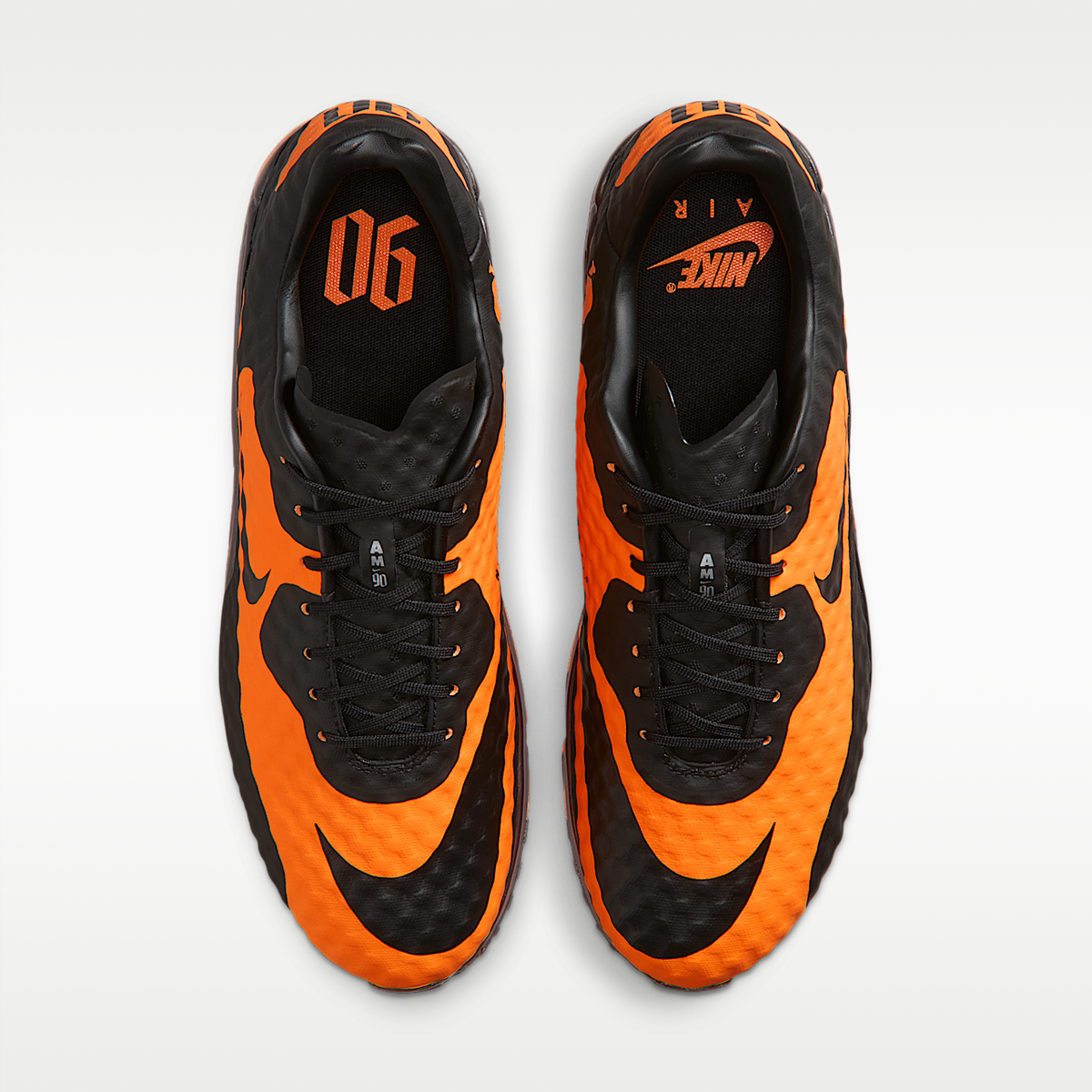 Nike Air Max 90 Hypervenom Men's Shoes IR1978-844