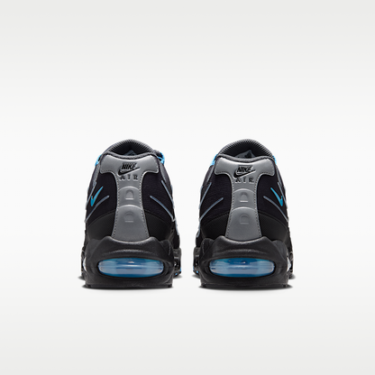 Air Max Big Bubble Shoes