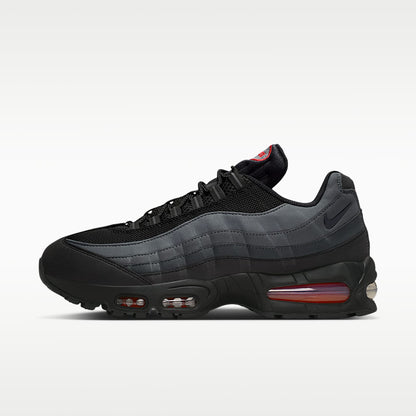 Nike Air Max 95 Big Bubble Men's Shoes IR0196-010