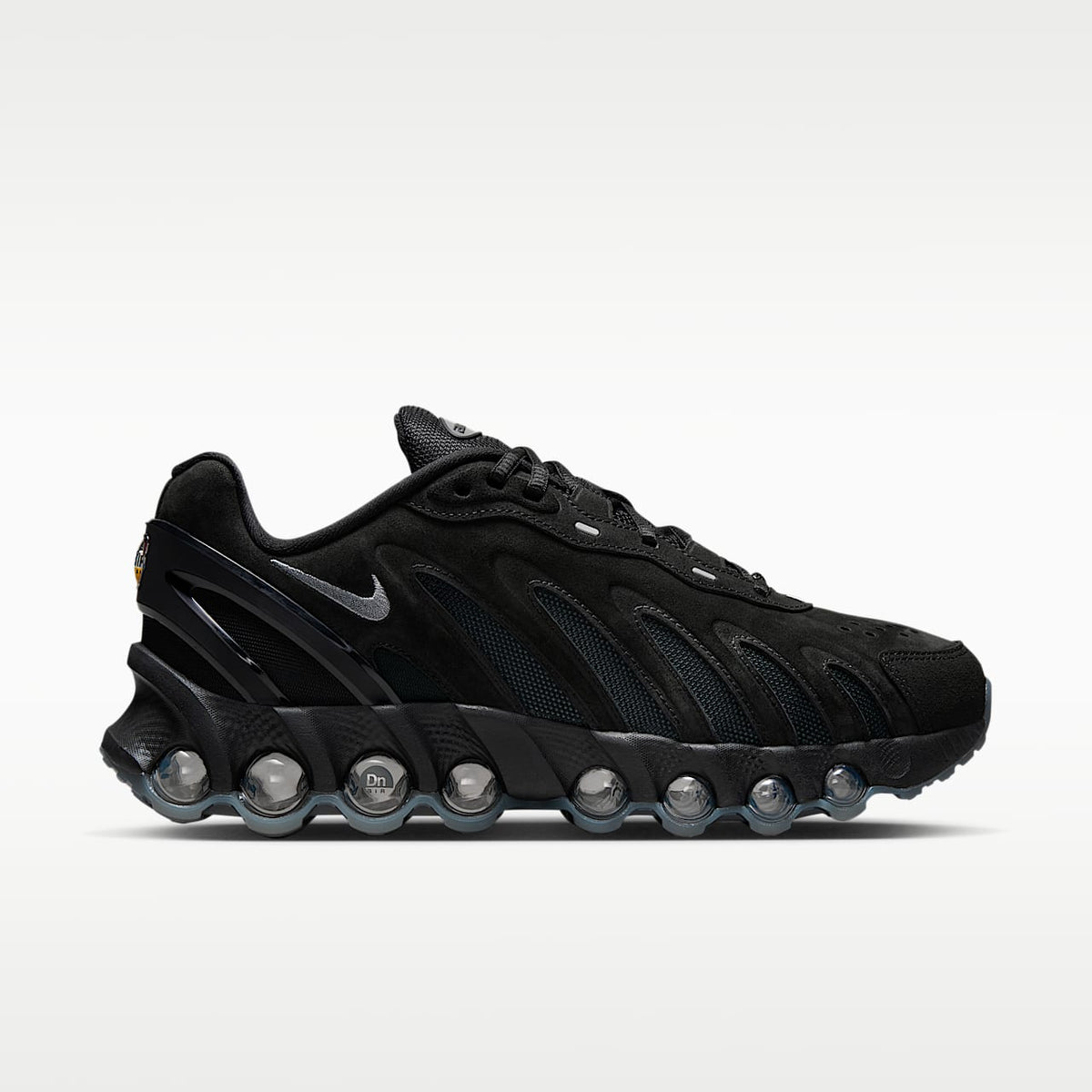 Nike Air Max Dn8 Leather Men's Shoes IB6381-002