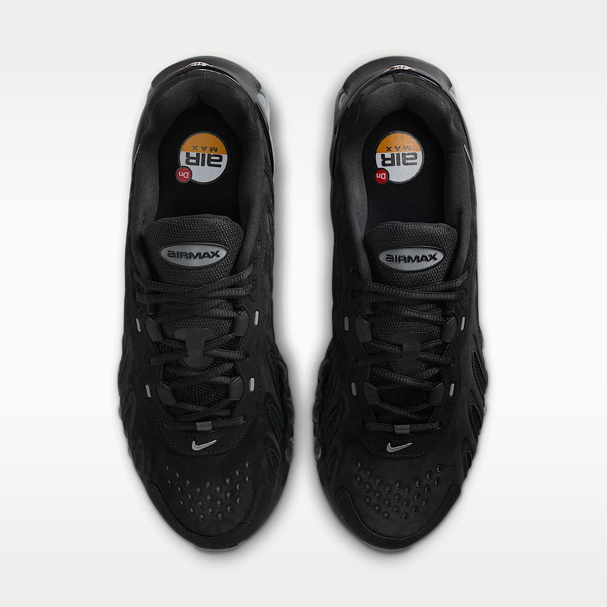 Nike Air Max Dn8 Leather Men's Shoes IB6381-002