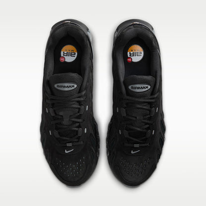 Nike Air Max Dn8 Leather Men's Shoes IB6381-002