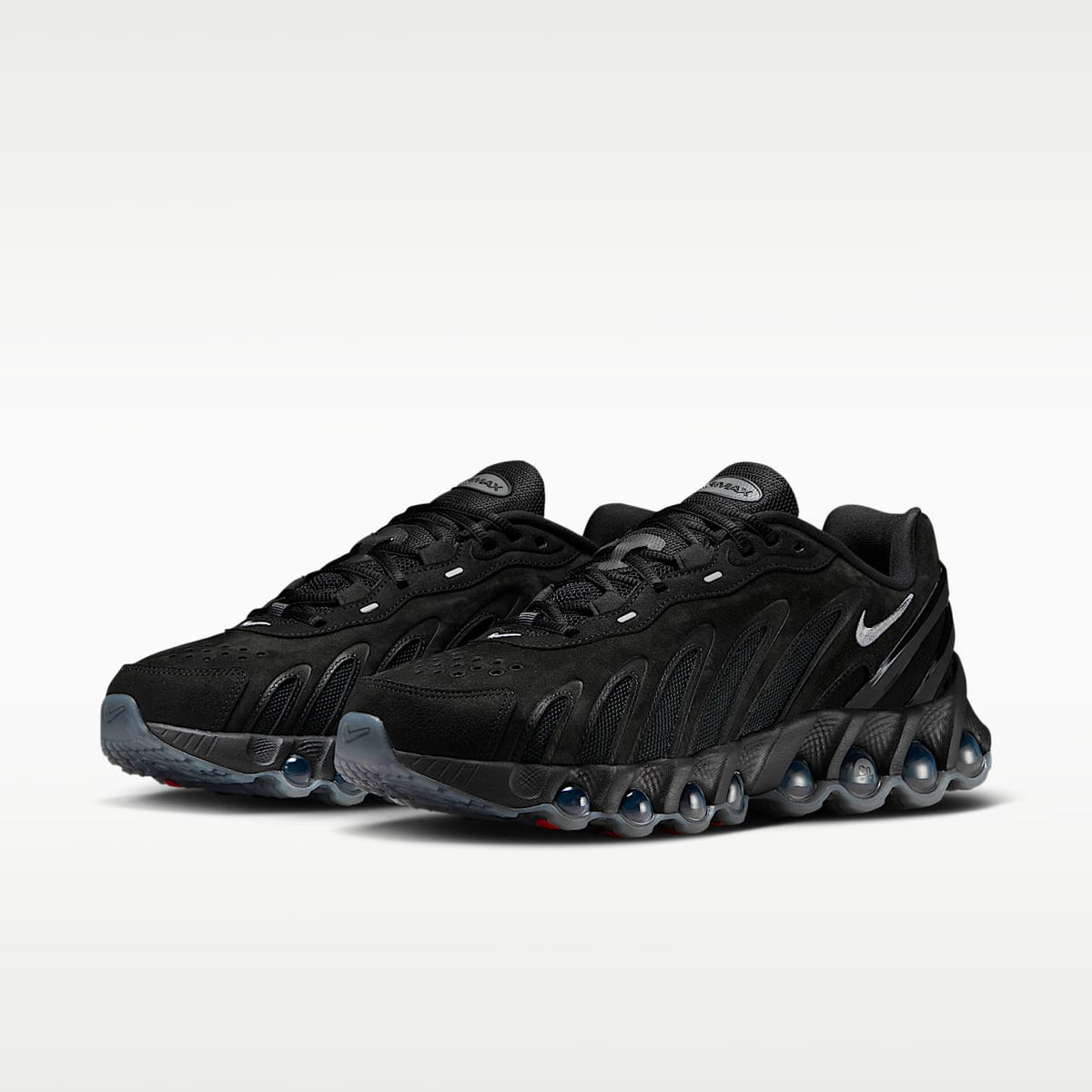 Nike Air Max Dn8 Leather Men's Shoes IB6381-002