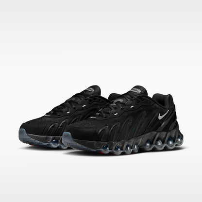 Nike Air Max Dn8 Leather Men's Shoes IB6381-002