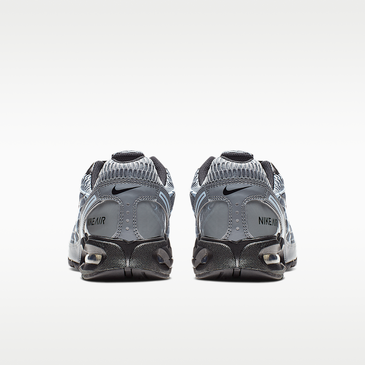 Air Max Torch 4 Shoes
