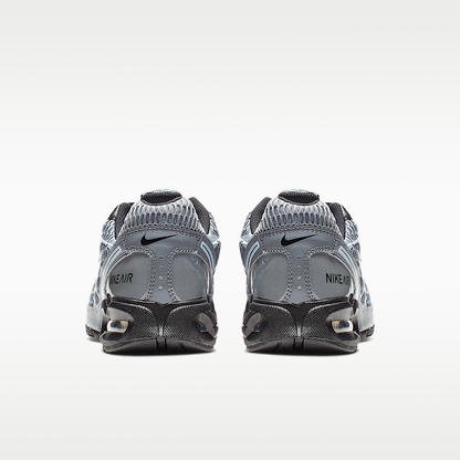 Air Max Torch 4 Shoes