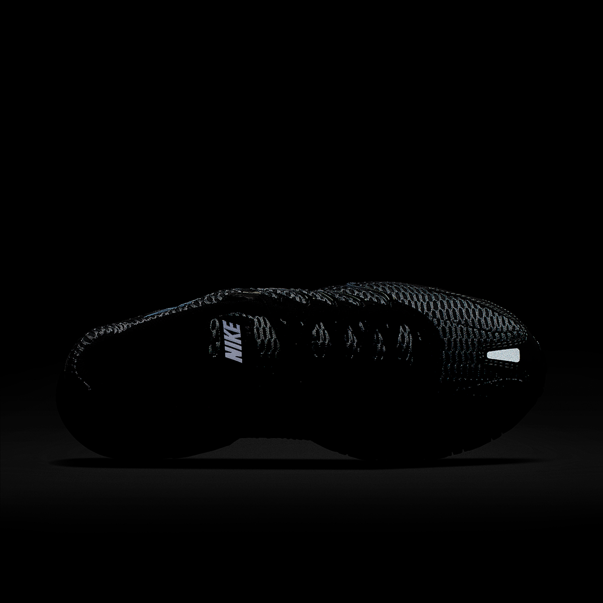 Air Max Torch 4 Shoes