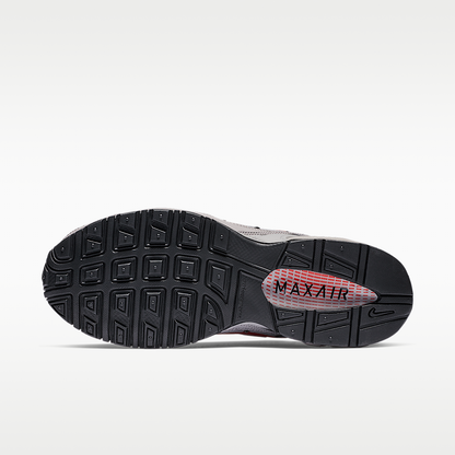 Air Max Torch 4 Shoes