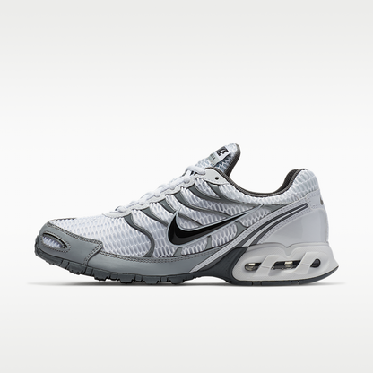 Air Max Torch 4 Shoes