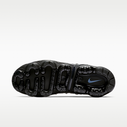 Nike Air VaporMax Plus Men's Shoes 924453-018