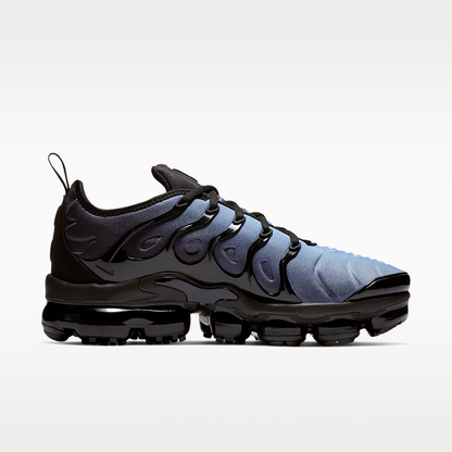 Nike Air VaporMax Plus Men's Shoes 924453-018