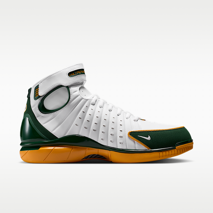 Nike Air Zoom Huarache Men's Shoes IW1884