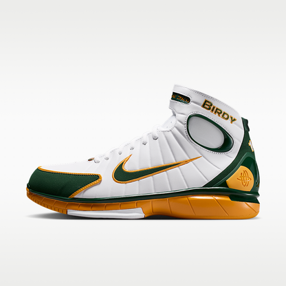Nike Air Zoom Huarache Men's Shoes IW1884