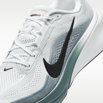 Pegasus 42 Men's Road Running Sneakers