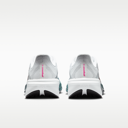 Pegasus 42 Men's Road Running Sneakers