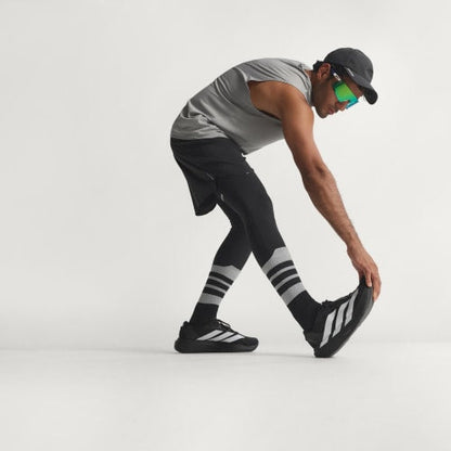 Adizero EVO SL Sneakers