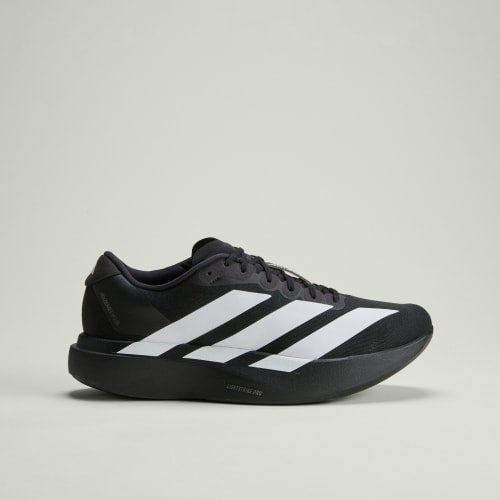Adizero EVO SL Sneakers
