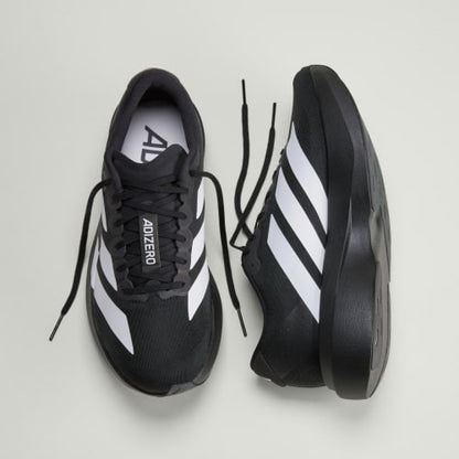 Adizero EVO SL Sneakers