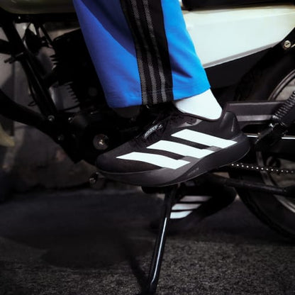 Adizero EVO SL Sneakers