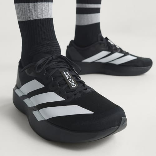 Adizero EVO SL Sneakers