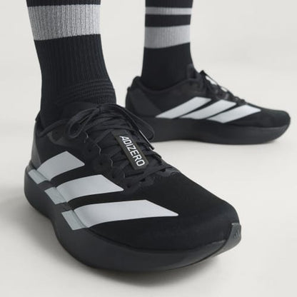 Adizero EVO SL Sneakers