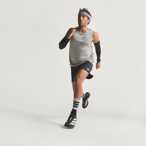 Adizero EVO SL Sneakers