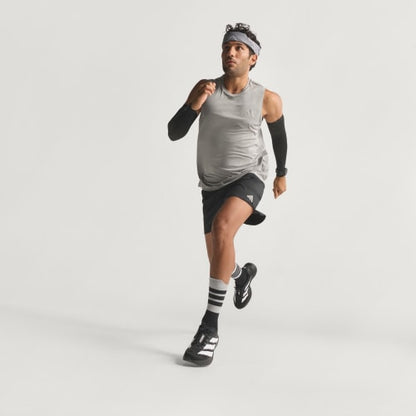 Adizero EVO SL Sneakers