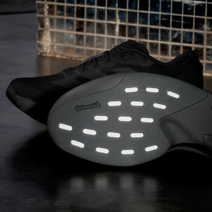 Adizero EVO SL Sneakers