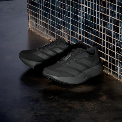 Adizero EVO SL Sneakers