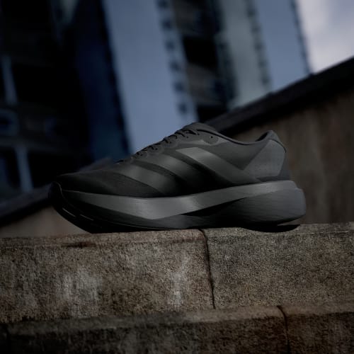 Adizero EVO SL Sneakers