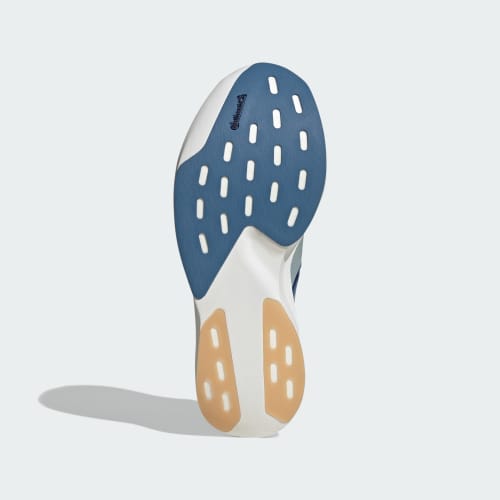 Adizero EVO SL Sneakers