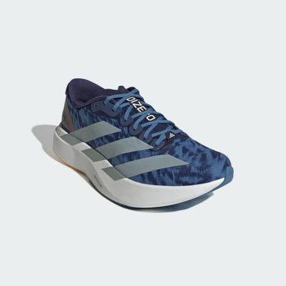 Adizero EVO SL Sneakers