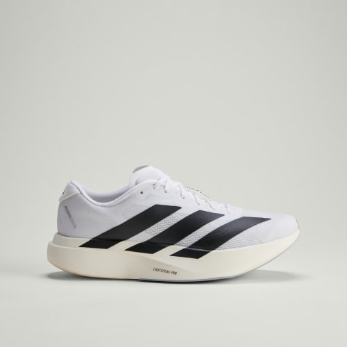 Adizero EVO SL Sneakers