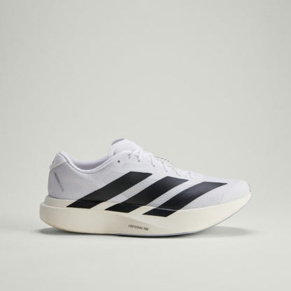 Adizero EVO SL Sneakers