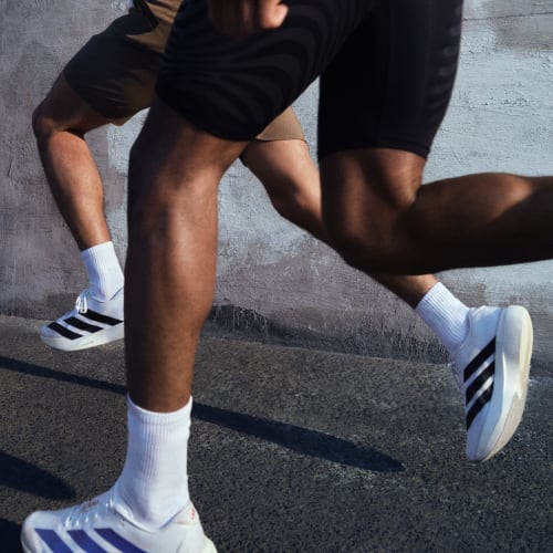 Adizero EVO SL Sneakers
