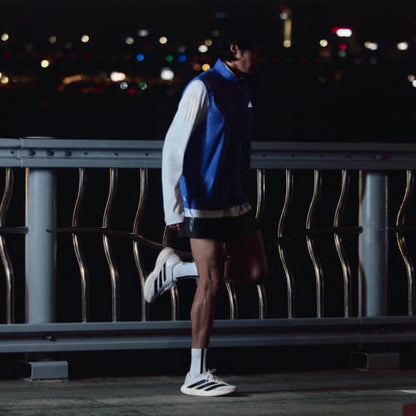 Adizero EVO SL Sneakers