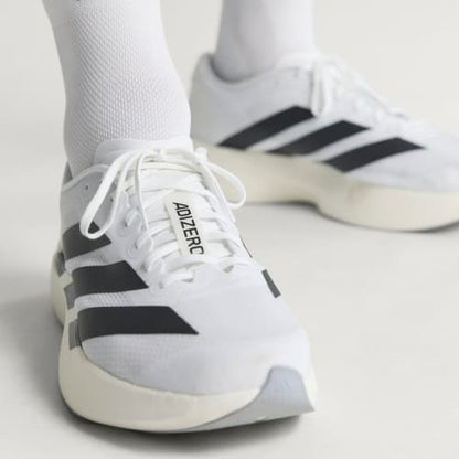 Adizero EVO SL Sneakers