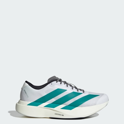 Adizero EVO SL Shoes