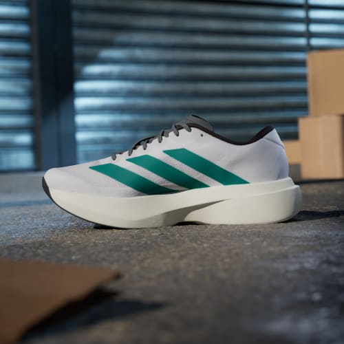 Adizero EVO SL Sneakers