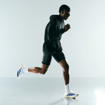 Adizero EVO SL Sneakers