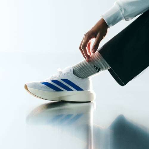 Adizero EVO SL Sneakers