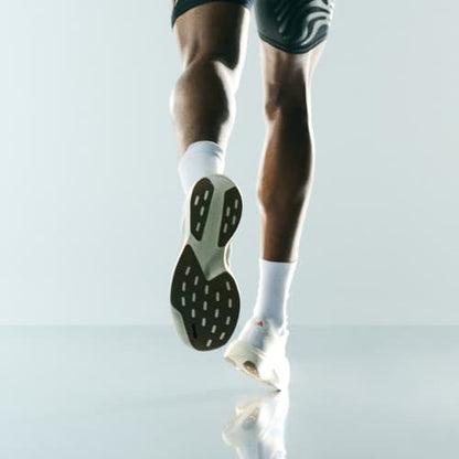 Adizero EVO SL Sneakers
