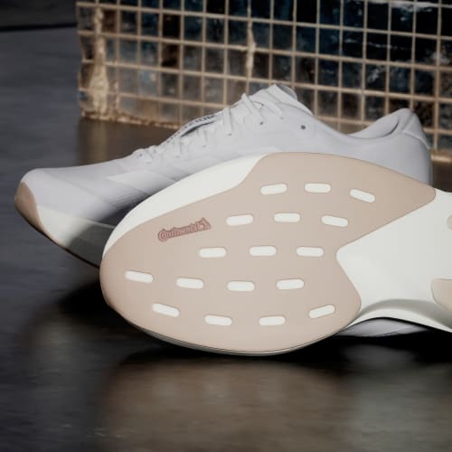 Adizero EVO SL Sneakers