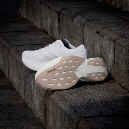 Adizero EVO SL Sneakers